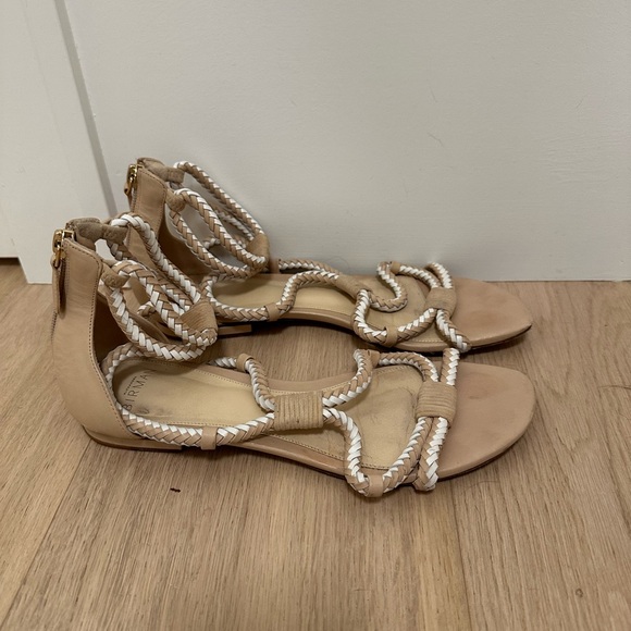 Alexandre Birman Sandals - Picture 2 of 4